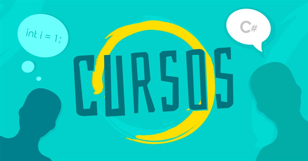Cursos são no Sescap-Ldr!!!